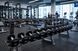 Комплект гантель (5 пар) Foreman ARD, 2-4-6-8-10 кг (резина), FM-ARD-2-10-BK FM-ARD-2-10 фото 2