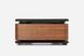 Бокс-трансформер NOHRD StepBox Walnut, ND-36.003 (орех) ND-36.003 фото