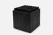 NOHRD HedgeHock Shadow chair, ND-16.114 (black)