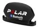 Вело-датчик каденса Polar Cadence Bluetooth Sensor, PL-91053162 PL-91053162 фото 2