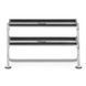 Dumbbell rack horizontal Hoist HF-5461-60, HT-HF-5461-60