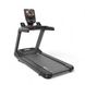 Treadmill Precor TRM 661, PR-TRM-661-GMS