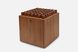 NOHRD HedgeHock Cherry chair, ND-16.104 (cherry)