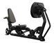 Опція для Hoist Mi1 / HV: Жим ногами VR-LP V Ride Leg Press (чорний) Hoist &mdash; фото 1