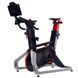Wattbike Atomx, WB-OX WB-AX фото 1