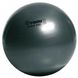 Gymnastics ball TOGU MyBall Soft, 55 cm, TG-418555-AT (anthracite)