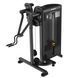 Дельтоподібні м'язи стоячи Precor Resolute Standing Lateral Raise, PR-RSL0502-BP (чорний) PR-RSL0502 фото 2