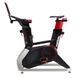 Wattbike Atomx, WB-OX WB-AX фото 2