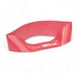Expander tape ring InEx Loop Mini Band, medium resistance (red), IN-LMB-MD-RD