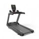 Treadmill Precor TRM 631, PR-TRM-631-GMS
