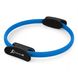 Isotonic ring ProsourceFit Pilates Resistance Ring, 35.5 cm, PS-2305-BL (blue)