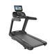 Treadmill Precor TRM 885, PR-TRM-885-BP