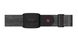 Strap for optical sensor Polar Verity Sense Gray, PL-91083456-M/XXL