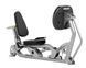 Опція для Hoist Mi1 / HV: Жим ногами VR-LP V Ride Leg Press (сірий) Hoist фото