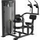 Пресс для сидячих упражнений Precor Vitality Abdominal, PR-C014-BP/BK (черный/черный) Precor &mdash; фото 1
