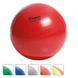 Мяч гимнастический TOGU Powerball ABS, 55 см, TG-406551-SL (серебристый) TG-40655X-XX фото 2