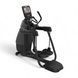 Адаптивный тренажер Precor AMT 865 OS P62 INT DVB, PR-PHRCA865BG3860EN (Black Pearl) PR-AMT-865 фото 3