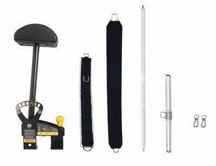 Опція для Hoist Mi5: Комплект аксесуарів Accessory Kit, HT-MI5-OPT-01 Hoist фото