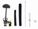 Опція для Hoist Mi5: Комплект аксесуарів Accessory Kit, HT-MI5-OPT-01 Hoist &mdash; фото 2