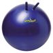 М'яч для стрибків дитячий TOGU Hopping Ball Junior ABS, 45 см, TG-310604-BL TG-310604-BL фото 2