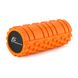 Ролик масажний ProsourceFit Sports Medicine Roller, 33x15 см, PS-2104-OR (помаранчевий) PS-210Х-XX фото 4