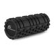 Ролик масажний ProsourceFit Sports Medicine Roller, 33x15 см, PS-2104-OR (помаранчевий) PS-210Х-XX фото 2