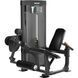 Розгинання ніг Precor Vitality Leg Extension, PR-C005-BP/BK (чорний/чорний) PR-C005 фото 1