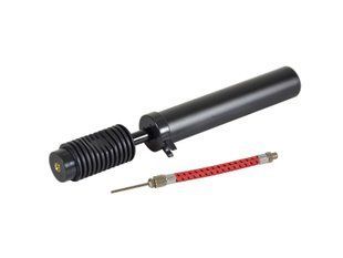 Насос для мячей Flexi Needle Pump, FR-99.00 FR-99.00 фото