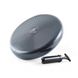 Балансировочный диск ProsourceFit Core Balance Disc, PS-2142-GY (серый) PS-214X фото