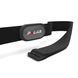 Датчик частоты сердечных сокращений Polar H9 Black, PL-92081565-M/XXL PL-9208156X-X фото 4