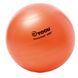 Мяч гимнастический TOGU Powerball ABS, 55 см, TG-406553-TR (терракотовый) TG-40655X-XX фото