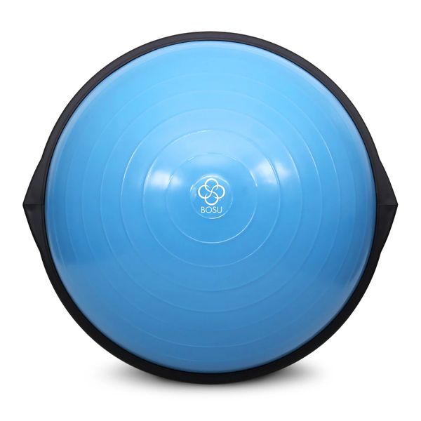 Балансувальна платформа BOSU Home Balance Trainer, BS-350050-PK (рожевий) BS-10856-24 фото