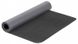 Килимок для йоги Airex Yoga ECO Grip Mat, 4 мм, AX-ECO-GM-AN AX-ECO-GM-XX фото 4