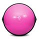 Балансувальна платформа BOSU Home Balance Trainer, BS-350050-PK (рожевий) BS-10856-24 фото 3