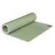 Gymnastics mat Airex TrExercise 140, AX-TE-140-GN