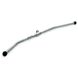 Foreman BLB-48 Top Pull Bar, 125cm (Chrome), FM-BLB-48-CH