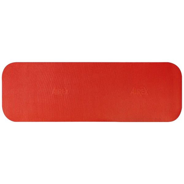 Gymnastics mat Airex Coronella 200, AX-CL-200-TR (terracotta)