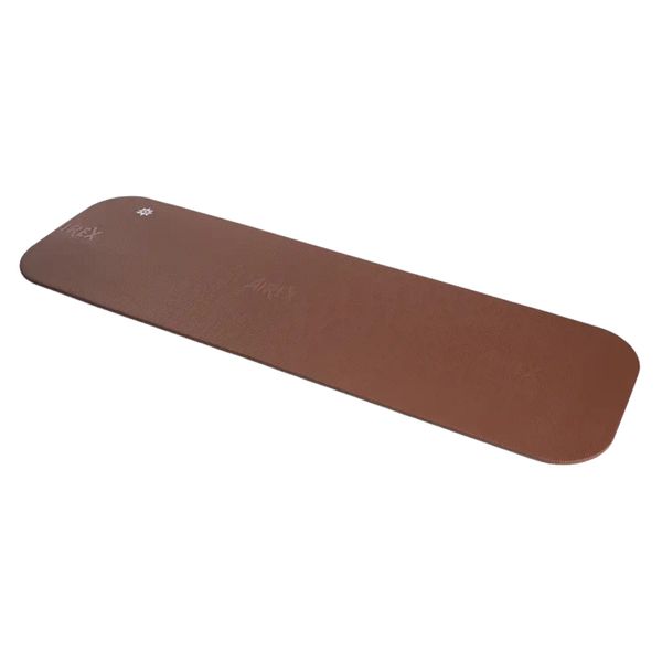 Gymnastics mat Airex Coronella 200, AX-CL-200-TR (terracotta)