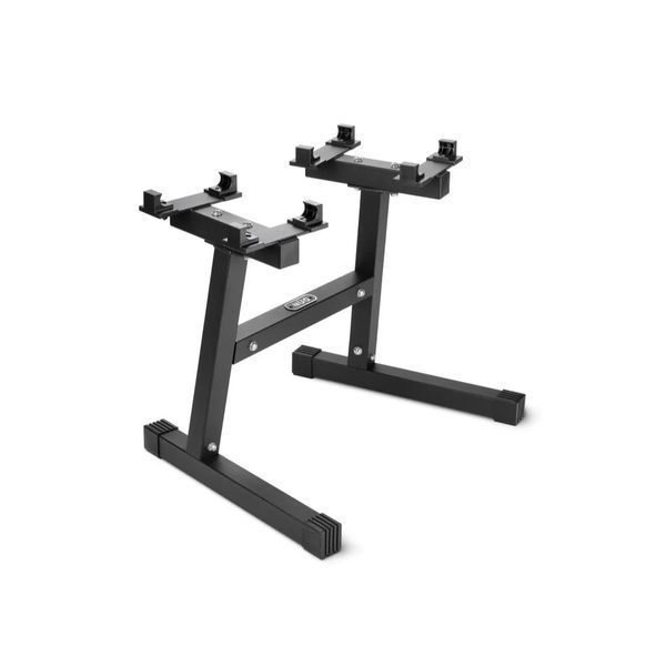 Стойка под наборные гантели N&Uuml;O Dumbbell Stand, NO-QLR-225 NO-QLR225 фото