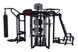 Hoist MotionCage Package 5 Functional Training System, HT-MC-7005-MB (Black) Hoist &mdash; photo 1