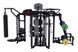 Hoist MotionCage Package 5 Functional Training System, HT-MC-7005-MB (Black) Hoist &mdash; photo 2