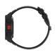 Спортивний годинник Polar Street X Night Black, PL-900116713-M/L PL-900116713-M/L фото 3