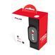 Датчик частоти серцевих скорочень Polar H9 Black, PL-92081566-XS/S PL-9208156X-X фото 5