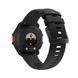 Спортивний годинник Polar Street X Night Black, PL-900116713-M/L PL-900116713-M/L фото 4