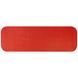 Gymnastics mat Airex Coronella 200, AX-CL-200-TR (terracotta)