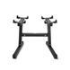 Стойка под наборные гантели N&Uuml;O Dumbbell Stand, NO-QLR-225 NO-QLR225 фото 1