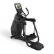 Адаптивний тренажер Precor AMT 885 Open Stride, PR-PHRCA885BG3860EN (Black Pearl) PR-AMT-885 фото 2