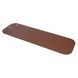 Gymnastics mat Airex Coronella 200, AX-CL-200-TR (terracotta)