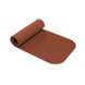 Gymnastics mat Airex Coronella 200, AX-CL-200-TR (terracotta)