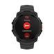 Спортивний годинник Polar Street X Night Black, PL-900116713-M/L PL-900116713-M/L фото 2